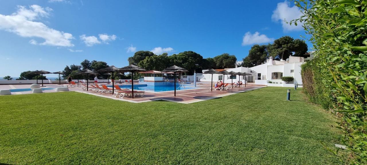 Jardim By Umbral Apartahotel 3*