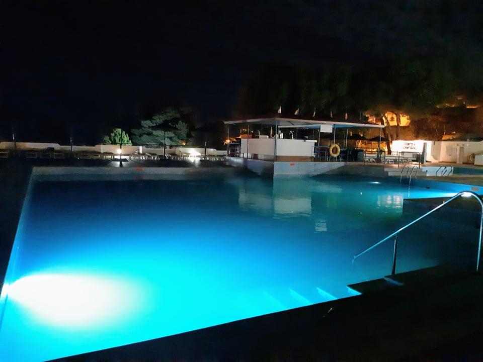 Apartahotel Jardim By Umbral