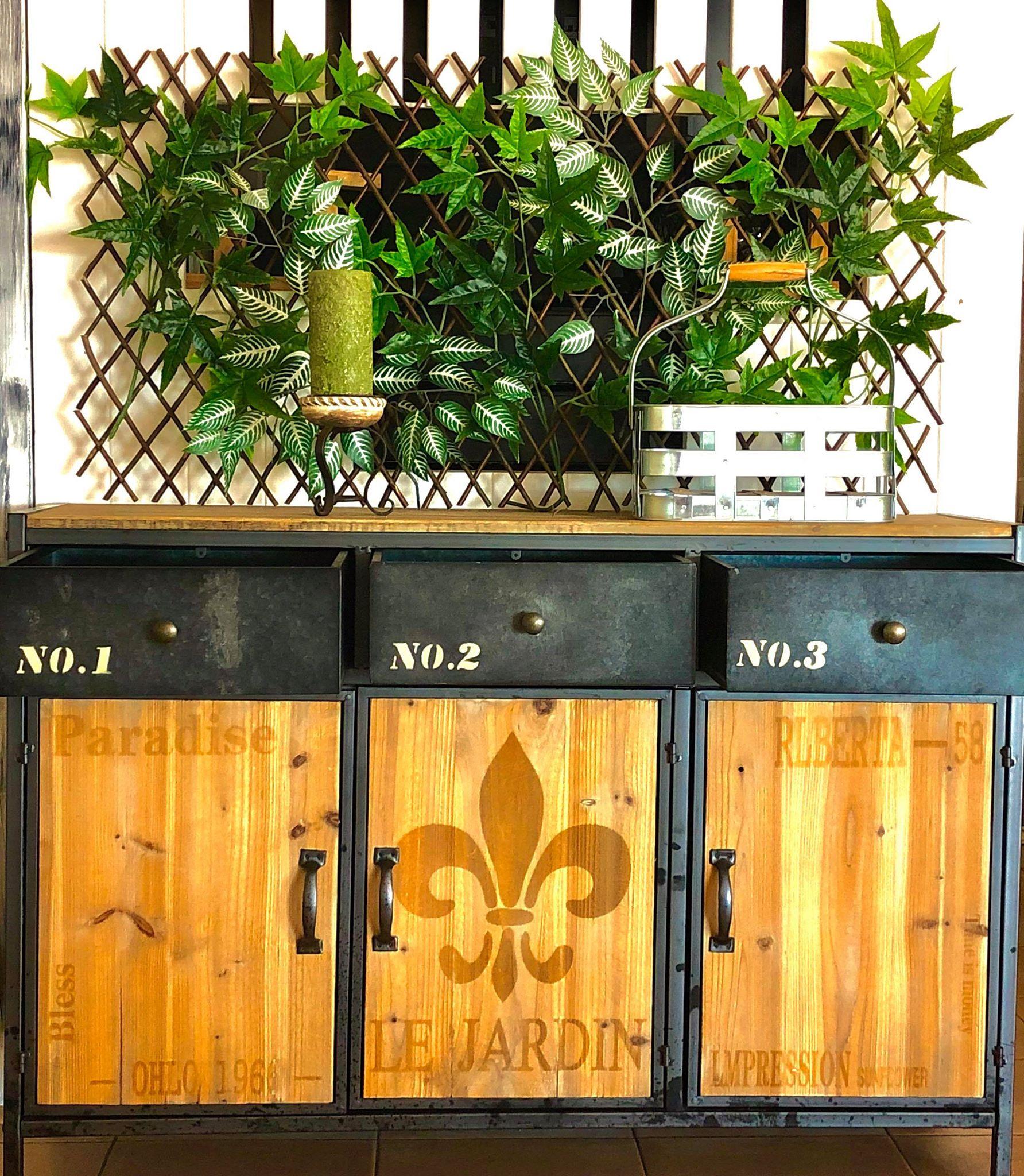 Jardim By Umbral Aparthotel 3*
